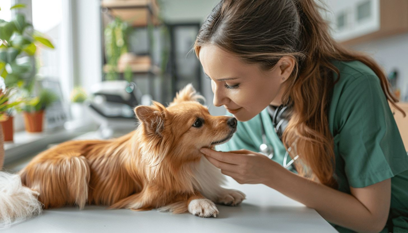 Animaux domestiques - Comment choisir le bon professionnel vétérinaire pour votre animal