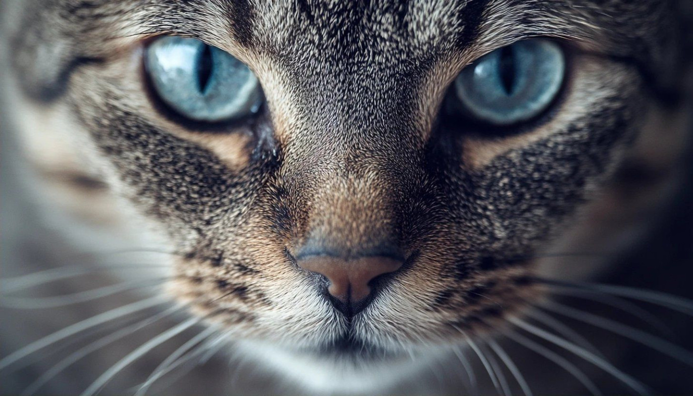 Animaux domestiques - Comment choisir le style artistique idéal pour le portrait de votre animal ?