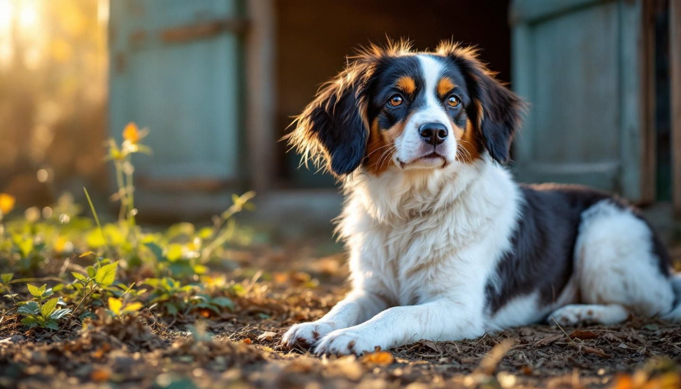 Comment les élevages spécialisés contribuent à la préservation des races canines rares ?