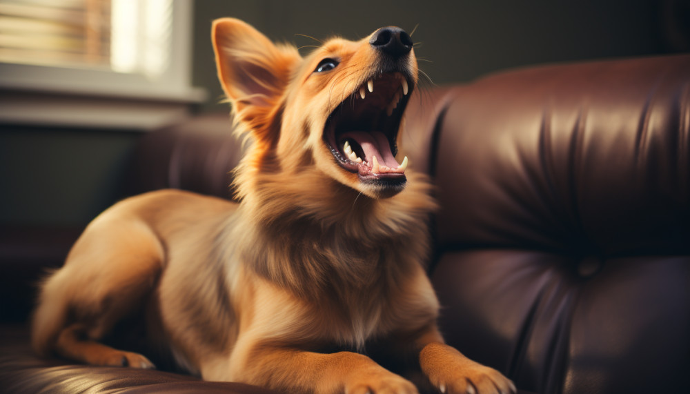 Autre - Comment réussir l’éducation de son chien ?