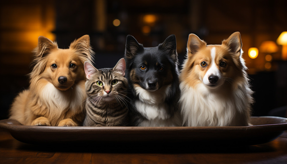 Autre - Peut-on s’improviser Pet-Sitter professionnel ?