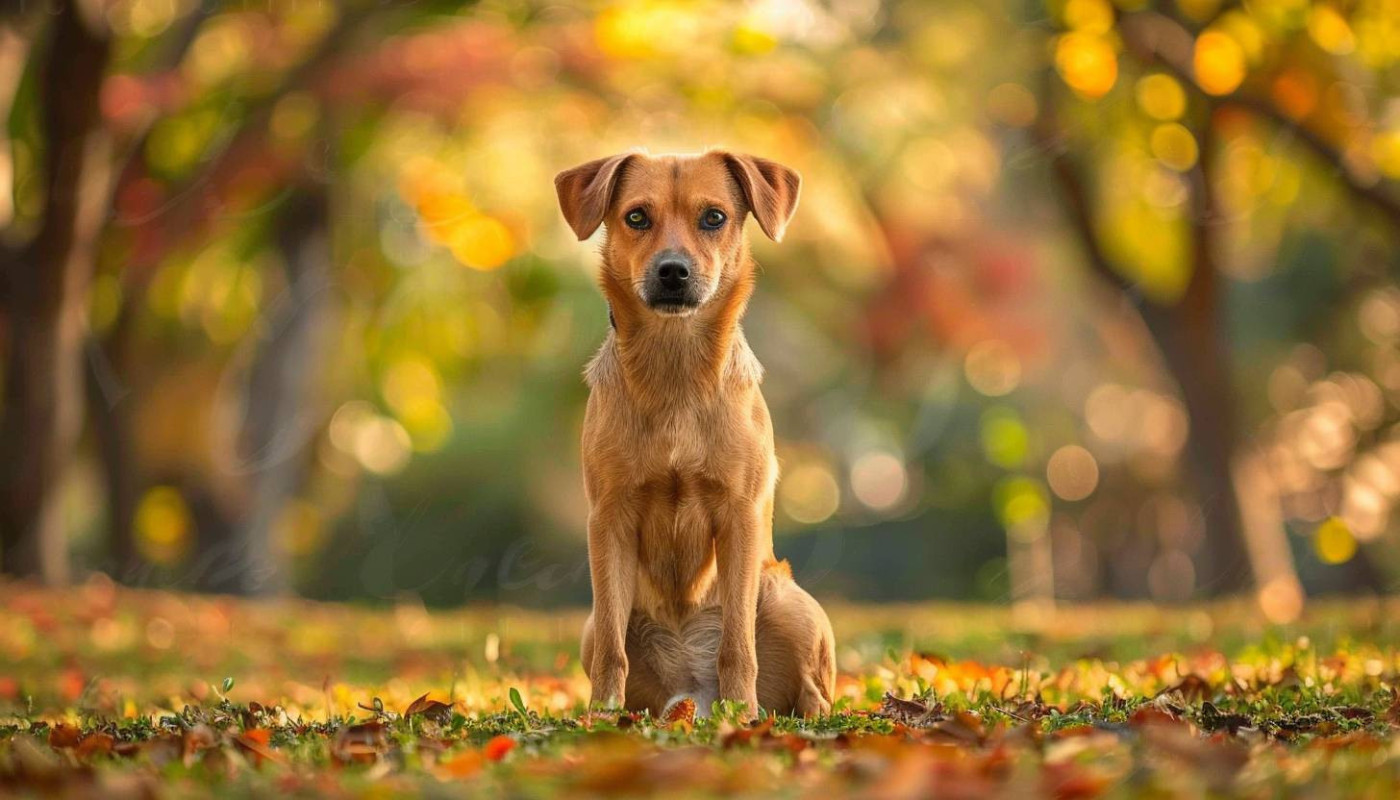 Chiens - Techniques modernes d'éducation canine pour un comportement optimal